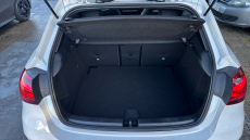 Mercedes-Benz A-Class A180 AMG Line Premium Plus 5dr Auto Petrol Hatchback